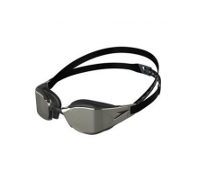 SPEEDO FASTSKIN HYPER ELITE MIRR BLACK/CHROME